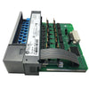 1746-OBP16 New Original AB SLC500 Output Module Ser.C 1746OBP16