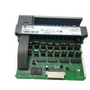 1746-OBP16 New Original AB SLC500 Output Module Ser.C 1746OBP16