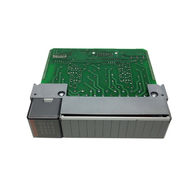 1746-OW16 AB Digital Output Module 1746OW16 New Sealed