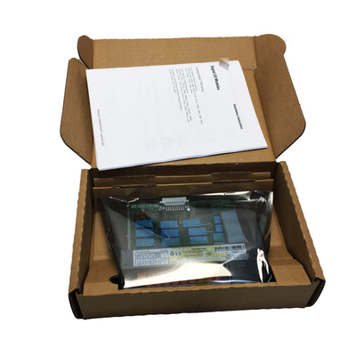 1746-OW16 AB Digital Output Module 1746OW16 New Sealed