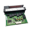 1746-OX8 New Original AB SLC 500 8 Point Output Module 1746OX8