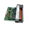 1746-OX8 New Original AB SLC 500 8 Point Output Module 1746OX8