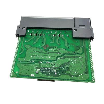 1746-OX8 New Original AB SLC 500 8 Point Output Module 1746OX8