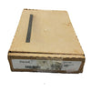 1746-OX8 New Original SLC 500 8 Point Output Module 1746OX8