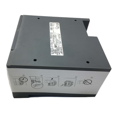 1746-P3 Genuine New AB SLC 500 Power Supply Module Ser.A 1746P3