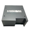1746-P3 Genuine New AB SLC 500 Power Supply Module Ser.A 1746P3