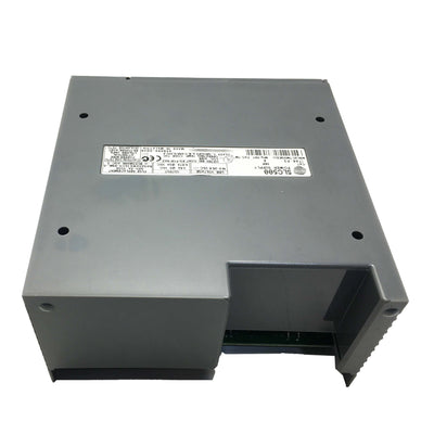1746-P3 Genuine New AB SLC 500 Power Supply Module Ser.A 1746P3