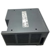 1746-P3 Genuine New AB SLC 500 Power Supply Module Ser.A 1746P3