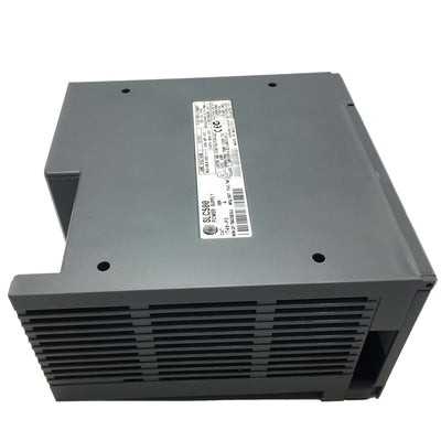 1746-P3 Genuine New AB SLC 500 Power Supply Module Ser.A 1746P3