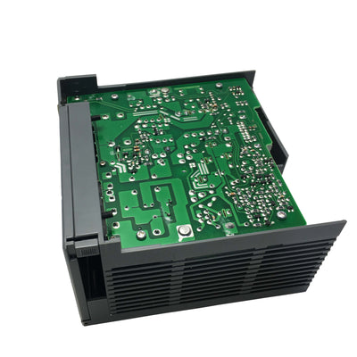 1746-P3 Genuine New AB SLC 500 Power Supply Module Ser.A 1746P3