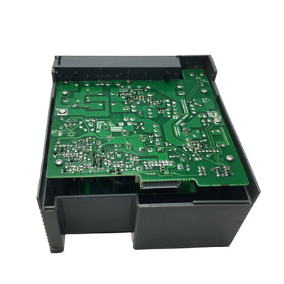 1746-P3 Genuine New AB SLC 500 Power Supply Module Ser.A 1746P3