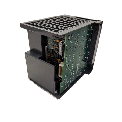 1746-P4 New Original 1746P4 SLC 500 AB Power Supply Module