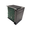 1746-P4 New Original 1746P4 SLC 500 AB Power Supply Module