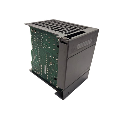 1746-P4 New Original 1746P4 SLC 500 AB Power Supply Module