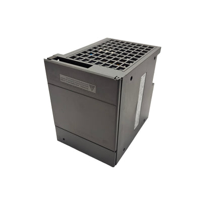 1746-P4 New Original 1746P4 SLC 500 AB Power Supply Module