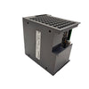 1746-P4 New Original 1746P4 SLC 500 AB Power Supply Module