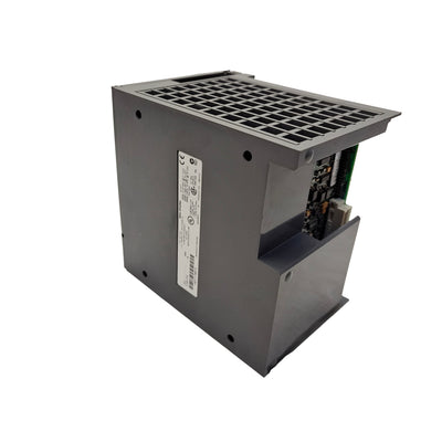 1746-P4 New Original 1746P4 SLC 500 AB Power Supply Module