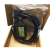 USB-1747-CP3 Jxmcu Genuine New PLC Programming Cable USB1747CP3
