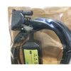 USB-1747-CP3 Jxmcu Genuine New PLC Programming Cable USB1747CP3
