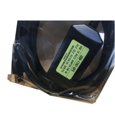 USB-1747-CP3 Jxmcu Genuine New PLC Programming Cable USB1747CP3