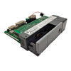 1747-L531 New Factory Sealed AB 1747L531 SLC 5/03 CPU Processor Unit Module