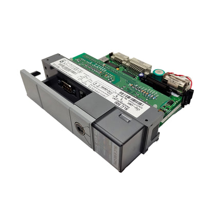 1747-L531 New Factory Sealed AB 1747L531 SLC 5/03 CPU Processor Unit Module