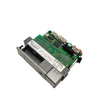 1747-L531 New Factory Sealed AB 1747L531 SLC 5/03 CPU Processor Unit Module