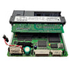 1747-L531 New Factory Sealed AB 1747L531 SLC 5/03 CPU Processor Unit Module