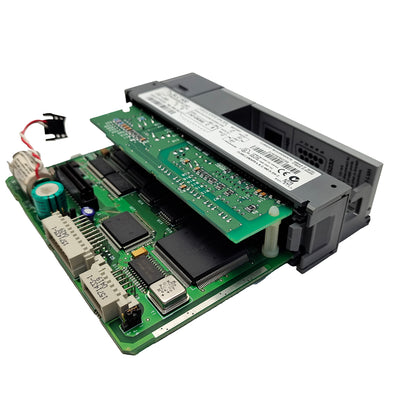 1747-L531 New Factory Sealed AB 1747L531 SLC 5/03 CPU Processor Unit Module