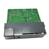 1747-L532 SLC 500 AB CPU Processor Unit 1747L532 Genuine New