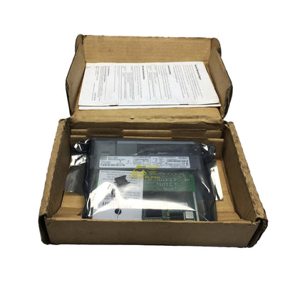 1747-L532 SLC 500 AB CPU Processor Unit 1747L532 Genuine New