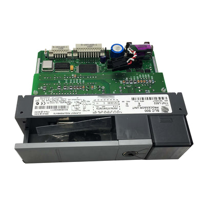 1747-L532 SLC 500 AB CPU Processor Unit 1747L532 Genuine New
