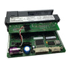 1747-L532 SLC 500 AB CPU Processor Unit 1747L532 Genuine New