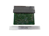 1747-L552 New Sealed Ser C SLC 500 5/05 CPU Processor Unit 1747L552