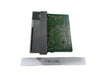 1747-L552 New Sealed Ser C SLC 500 5/05 CPU Processor Unit 1747L552