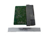 1747-L552 New Sealed Ser C SLC 500 5/05 CPU Processor Unit 1747L552