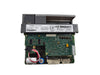 1747-L552 New Sealed Ser C SLC 500 5/05 CPU Processor Unit 1747L552
