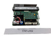 1747-L552 New Sealed Ser C SLC 500 5/05 CPU Processor Unit 1747L552