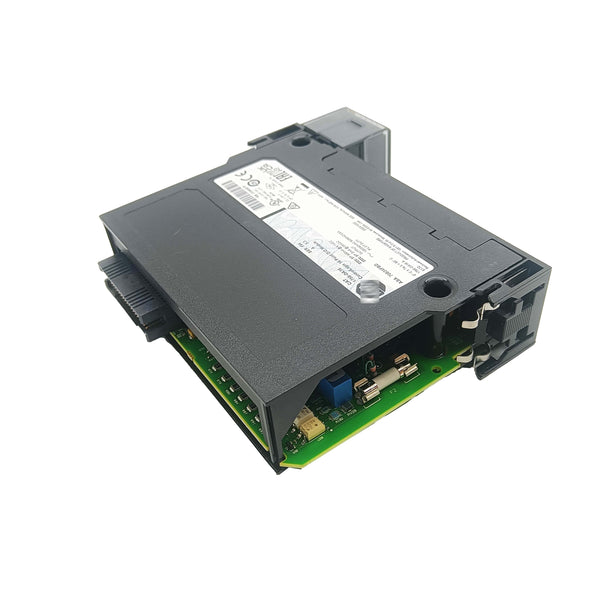 1756-OA16  SerA Genuine AC Output PLC Module 17560A16