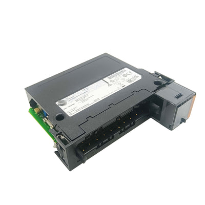 1756-0A16SerA ControlLogix Genuine AB AC Output PLC Module 17560A16