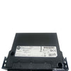 1756-OA16  SerA Genuine AC Output PLC Module 17560A16