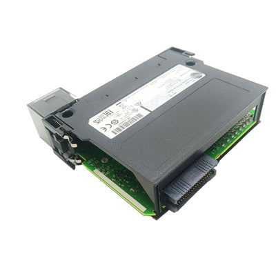 1756-0A16SerA ControlLogix Genuine AB AC Output PLC Module 17560A16