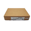 1756-IA16 New Sealed 1756IA16 AB ControlLogix 16Pt AC Input Module