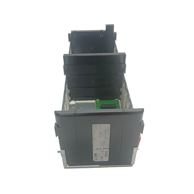 1756-A10 New Factory Sealed 1756A10 AB PLC Chassis Fast Shipping