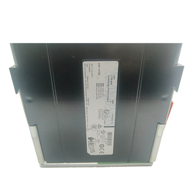 1756-A10 New Factory Sealed 1756A10 AB PLC Chassis Fast Shipping