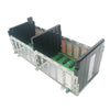 1756-A10 New Factory Sealed 1756A10 AB PLC Chassis Fast Shipping