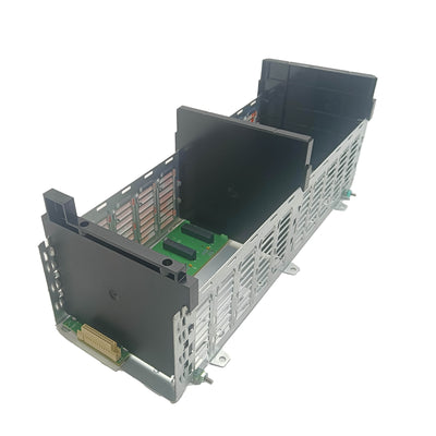 1756-A10 New Factory Sealed 1756A10 AB PLC Chassis Fast Shipping