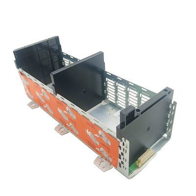 1756-A10 New Factory Sealed 1756A10 AB PLC Chassis Fast Shipping