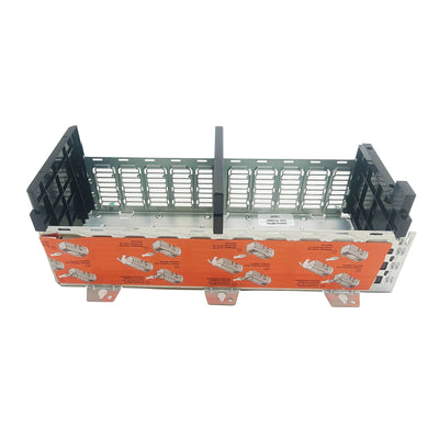 1756-A10 New Factory Sealed 1756A10 AB PLC Chassis Fast Shipping