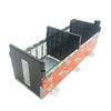 1756-A10 New Factory Sealed 1756A10 AB PLC Chassis Fast Shipping
